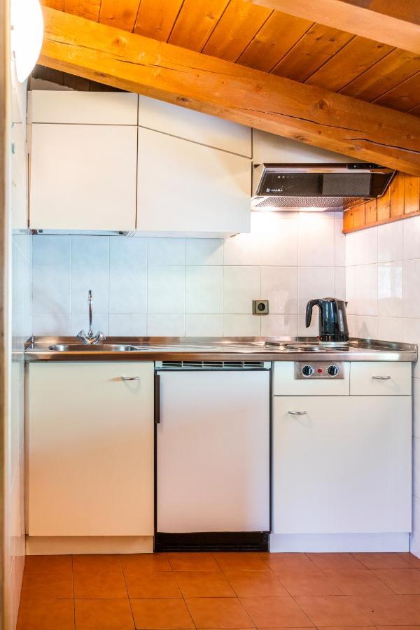 Lores Apartamento *