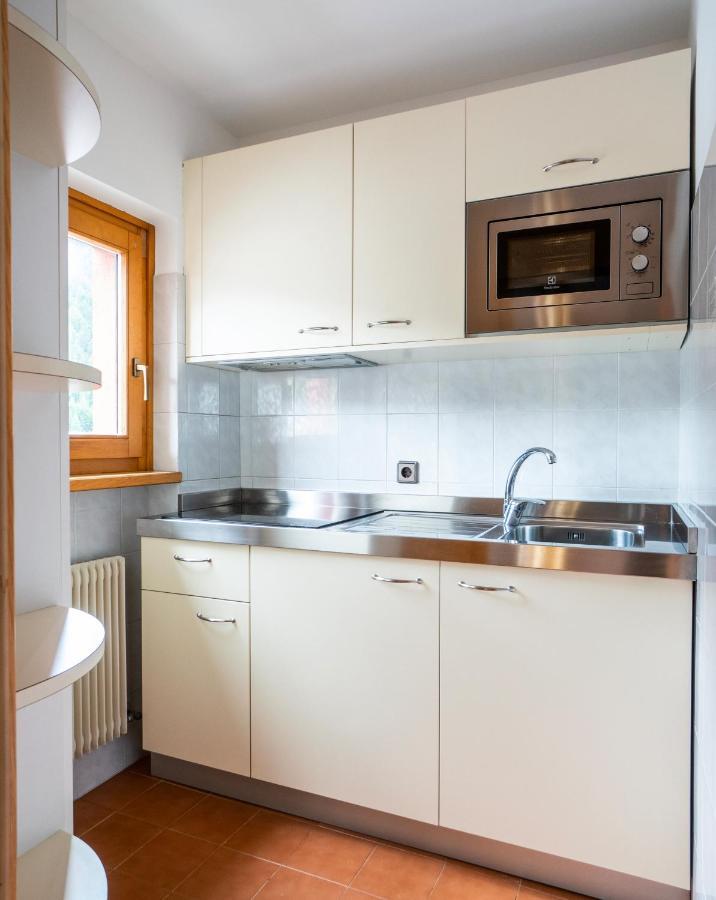 Lores Apartamento *
