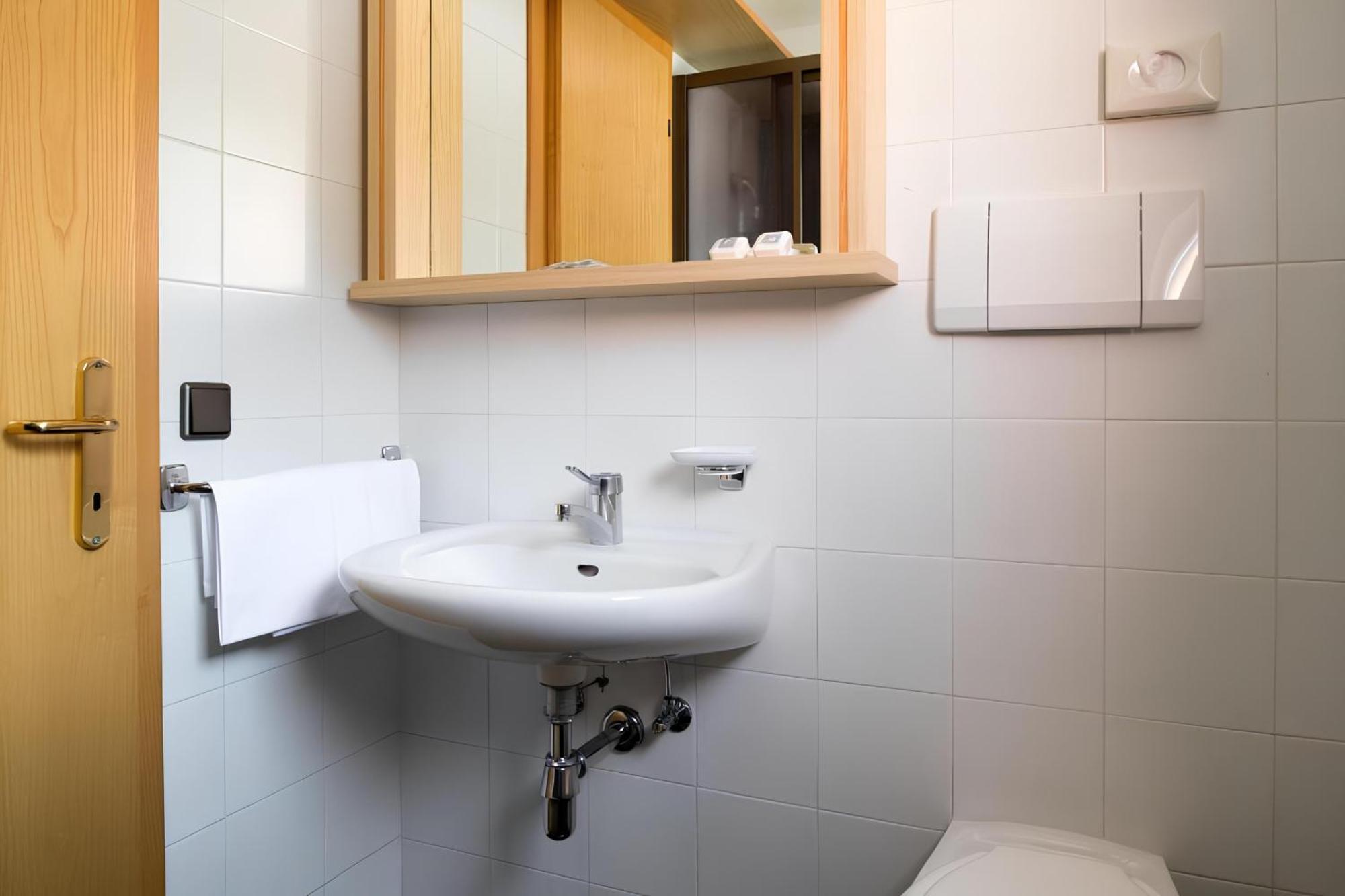 Lores Apartamento *