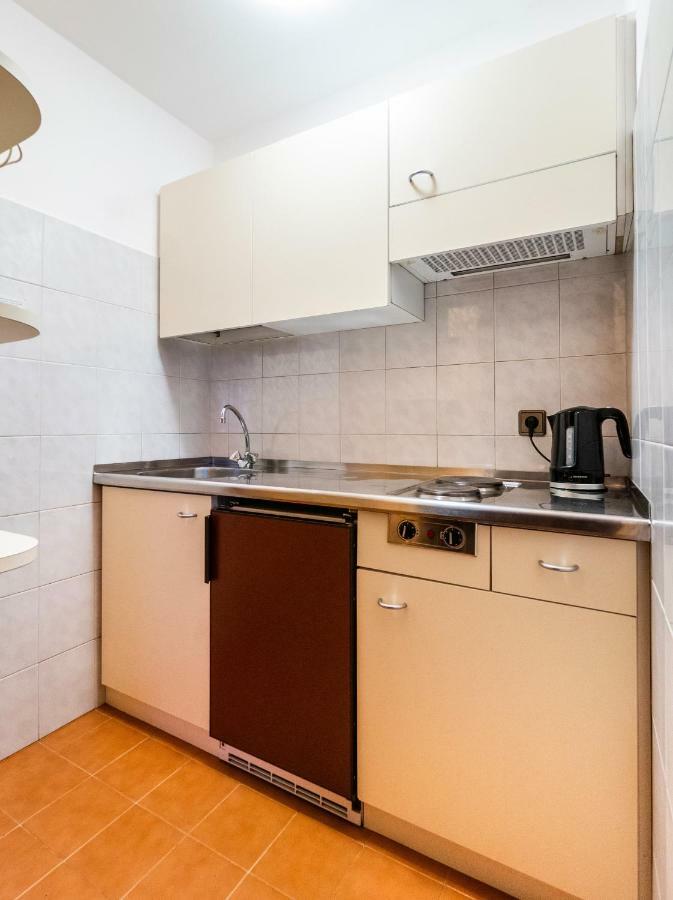 Apartamento Lores Selva di Val Gardena